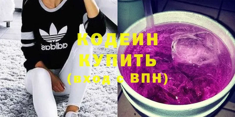 Кодеиновый сироп Lean Purple Drank  купить  сайты  Дубна 